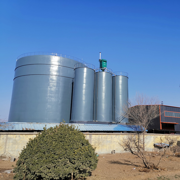 04438f5a65f778364e28029b88b9bc69.jpg 04438f5a65f778364e28029b88b9bc69.jpg