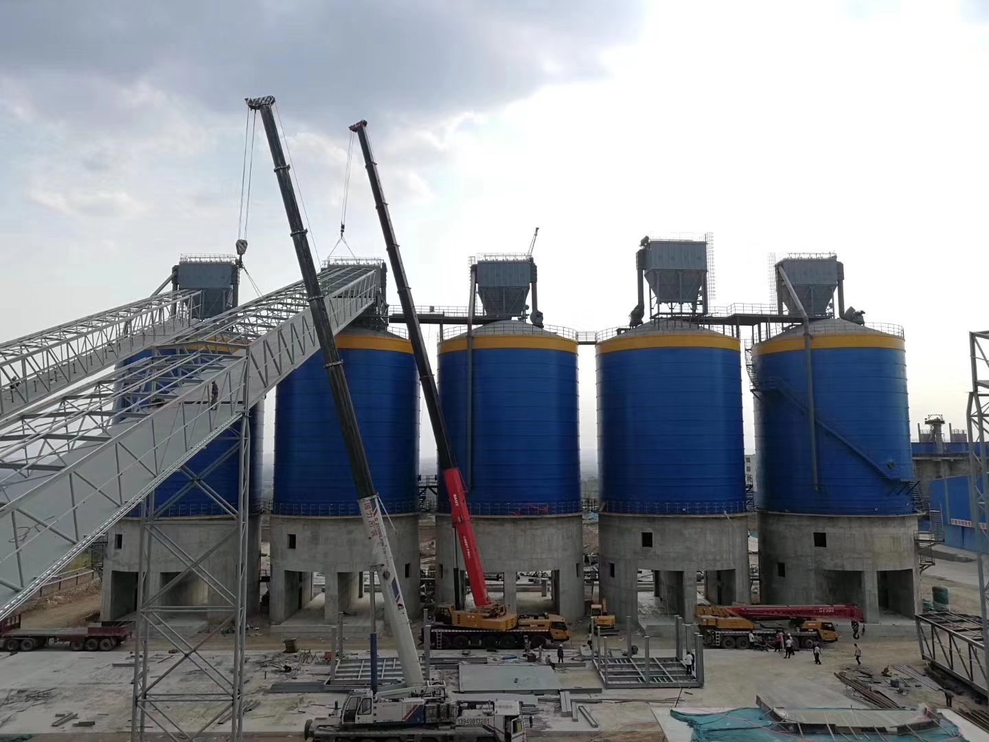 76947cc15f229a706fd9be79a099518f.jpg 76947cc15f229a706fd9be79a099518f.jpg