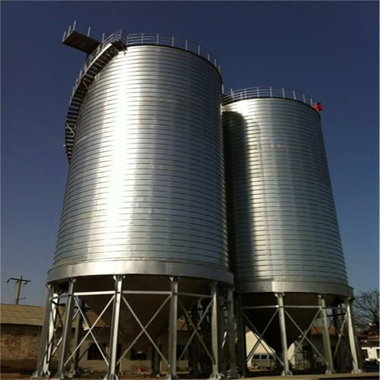 8deb73f36d8f6375b235ecf40d34cadb.jpg 8deb73f36d8f6375b235ecf40d34cadb.jpg