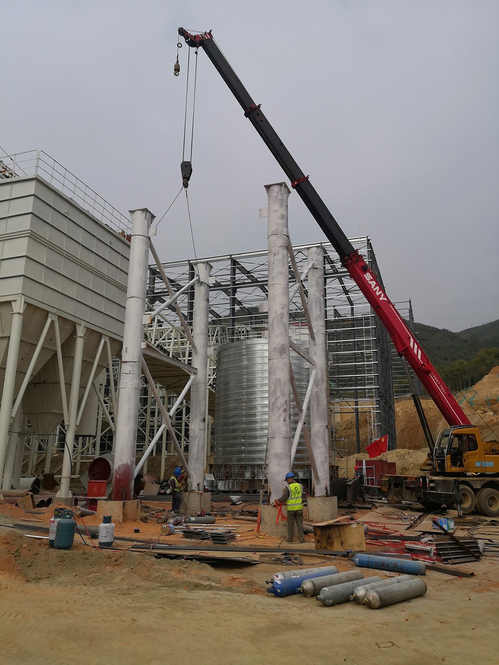 1642137284373750.jpg 1642137284373750.jpg